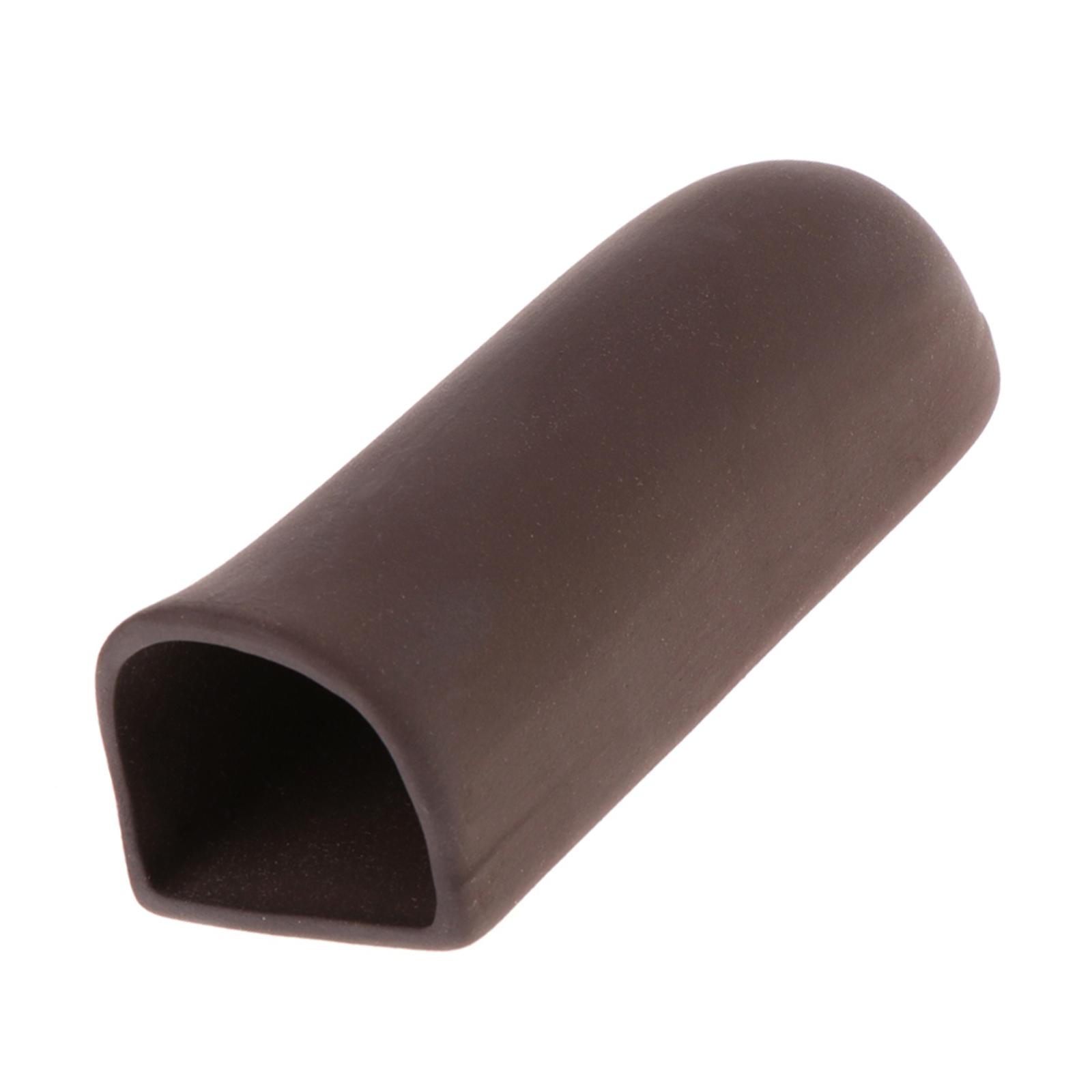Hide Cave Ceramic - Ceramic Aquarium Shrimp Shelter Fish Tank