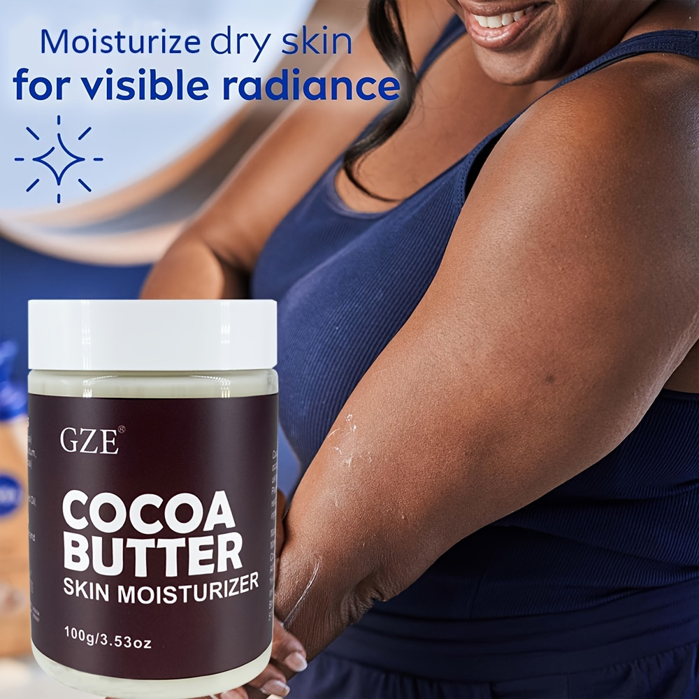 Pamper Your Skin with Cocoa Bu - Substrate Coconut Fiber review and price