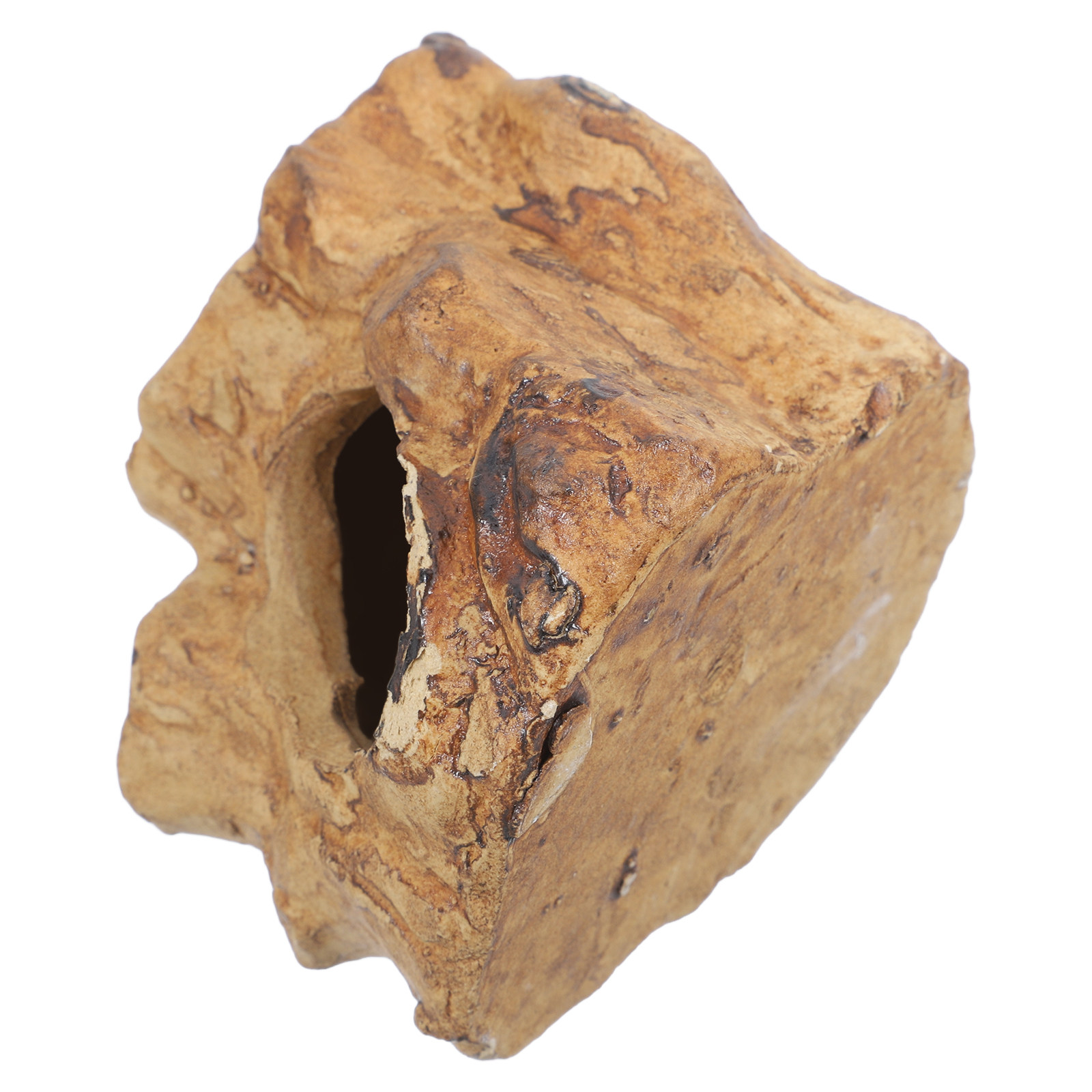 Premium Ceramic Aquarium Caves - Hide Cave Ceramic review and price