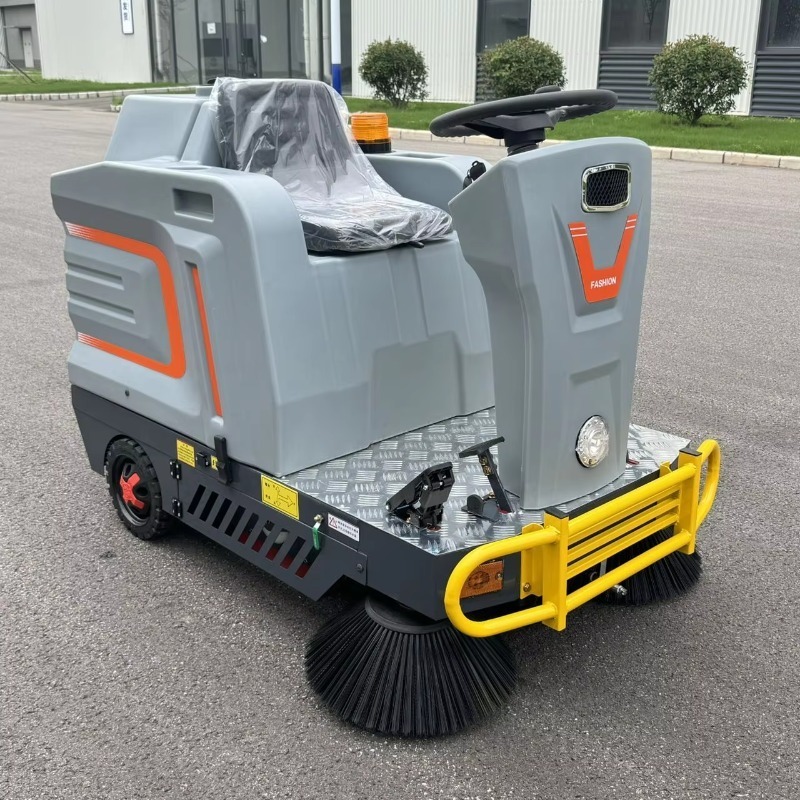 Heavy-Duty Automatic Walk-behi - Ceramic Tile Floor review and price