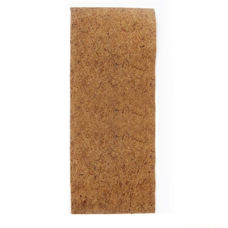 QX2E Warm Habitats Bedding Mat - Substrate Coconut Fiber review and price