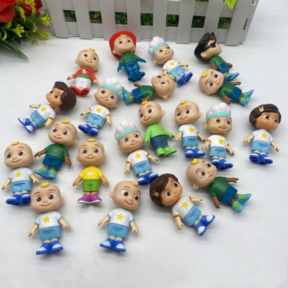5/10pcs Super Watermelon Baby  - Substrate Coconut Fiber review and price