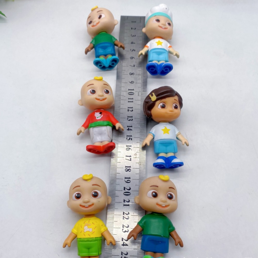 5/10pcs Super Watermelon Baby  - Substrate Coconut Fiber review and price