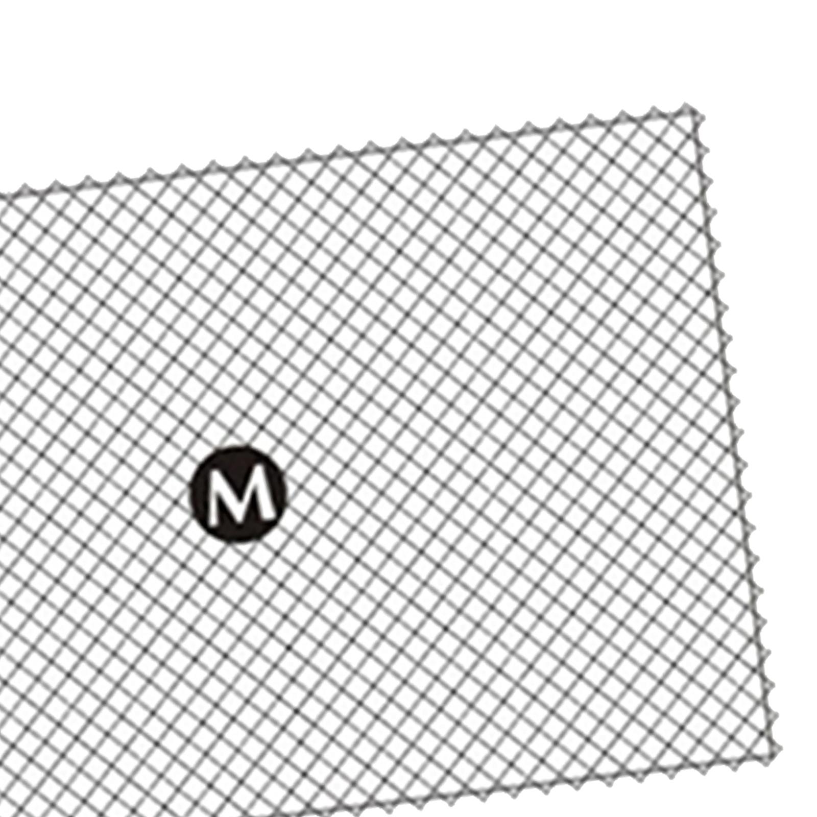 Aquarium Screen Nets Top See-T - Screen Top Mesh review and price