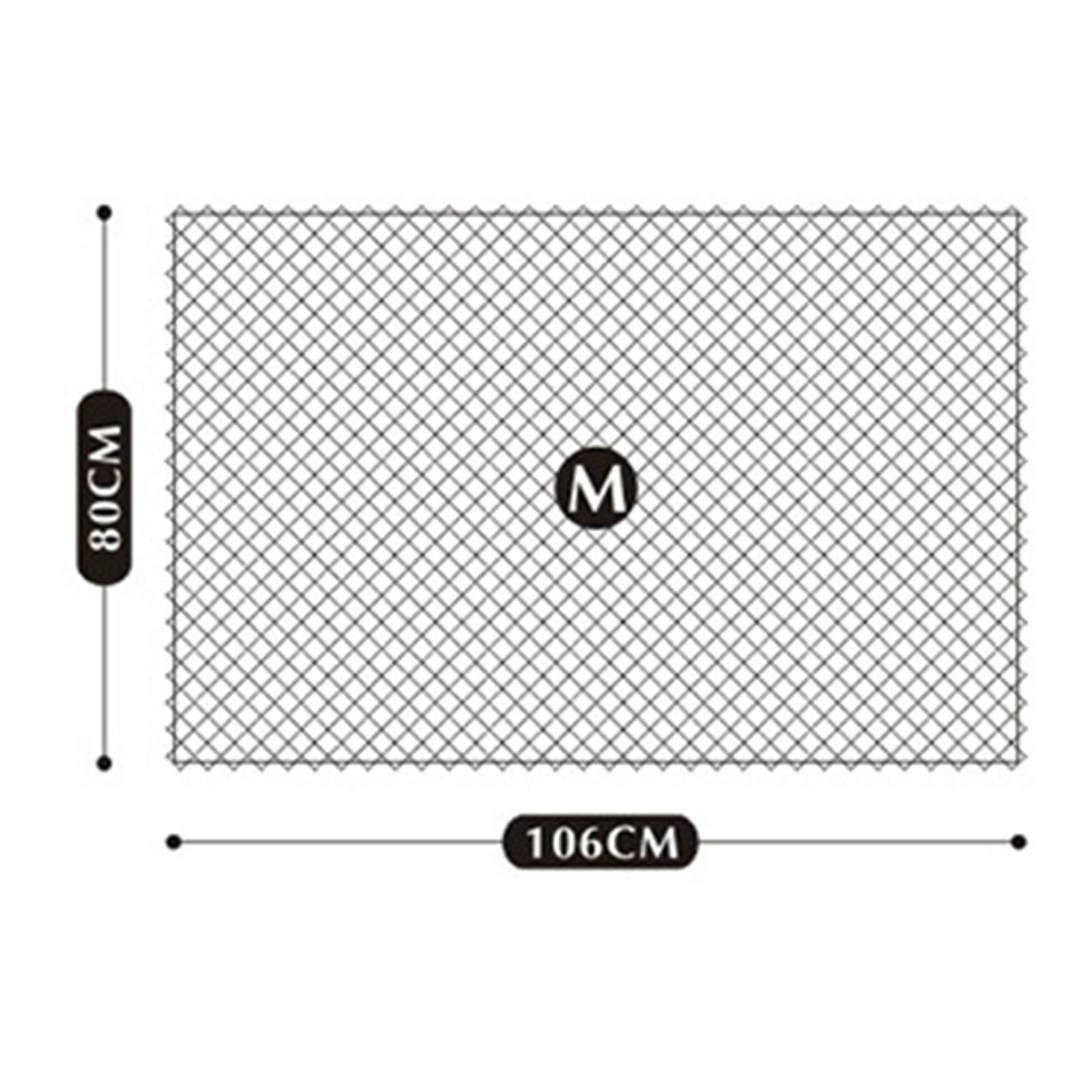 Aquarium Screen Nets Top See-T - Screen Top Mesh review and price