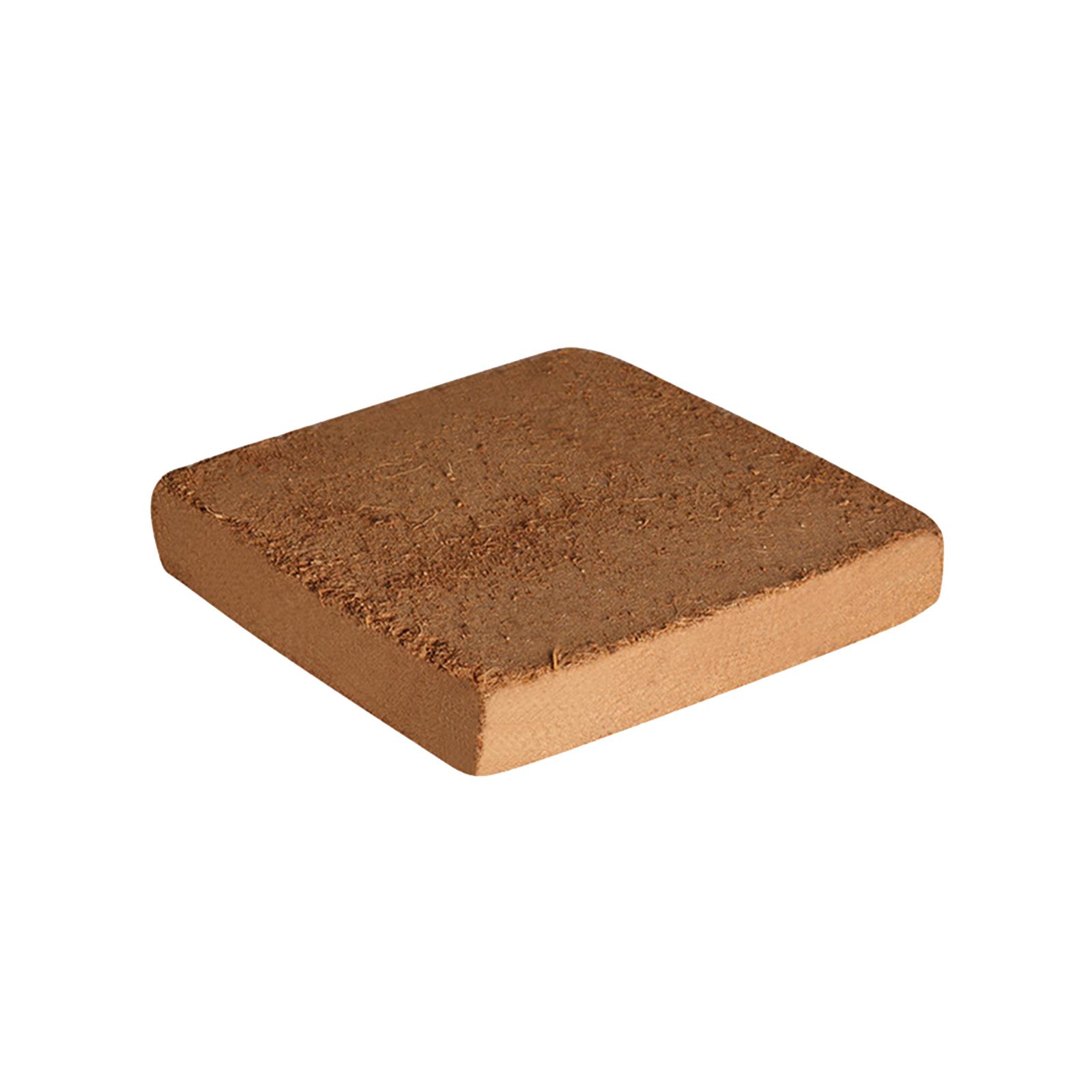 Coconut Fibre Coconut Coir Bri - Substrate Coconut Fiber review and price