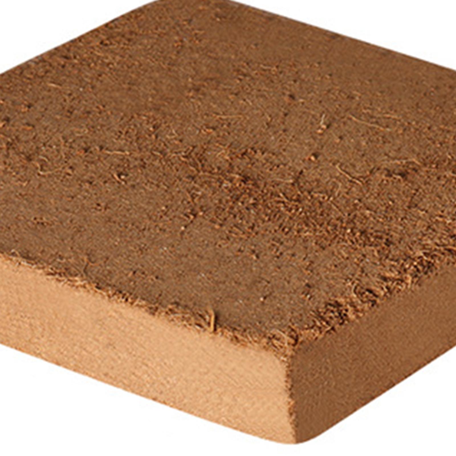 Coconut Fibre Coconut Coir Bri - Substrate Coconut Fiber review and price
