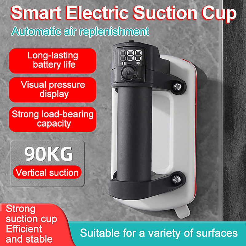 Intelligent Electric Suction C - Ceramic Tile Floor review and price