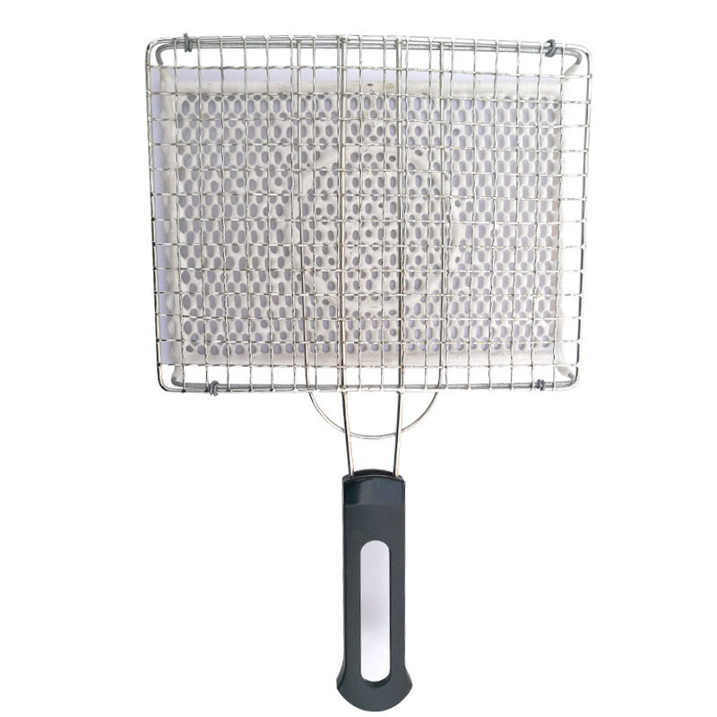 Factory price Japanese barbecu - Ceramic Heat Emitter review and price