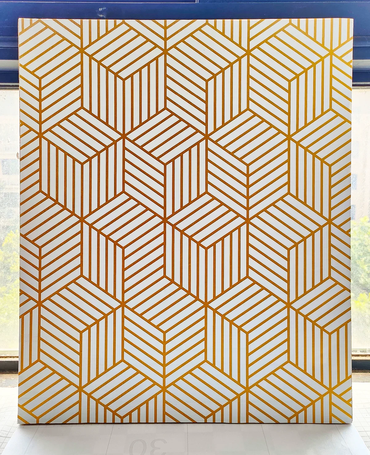 Thickened Nordic Style Self-ad - Pvc Panel Background review and price