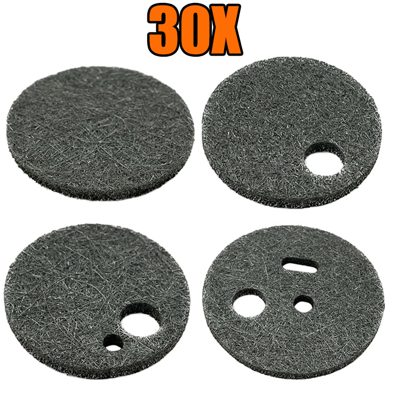 30X Car Diesel Paking Heater S - Screen Top Mesh review and price