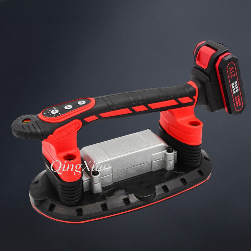 Magnetic Tile Vibrating Leveli - Ceramic Tile Floor review and price