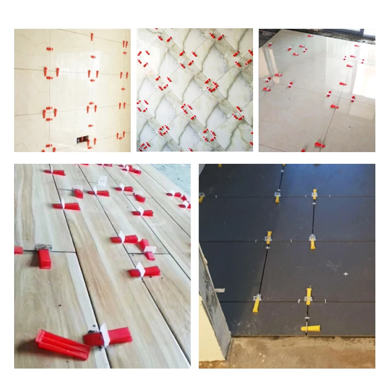 100pcs 1/1.5/2/2.5/3mm Ceramic - Ceramic Tile Floor review and price