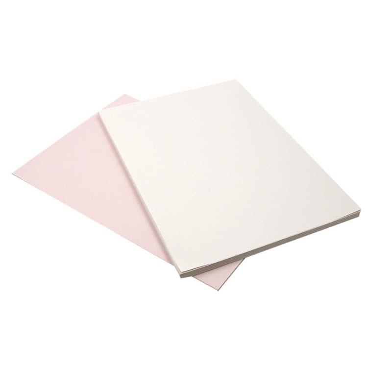 50PCS A4 Sublimation Heat Tran - Ceramic Heat Emitter review and price