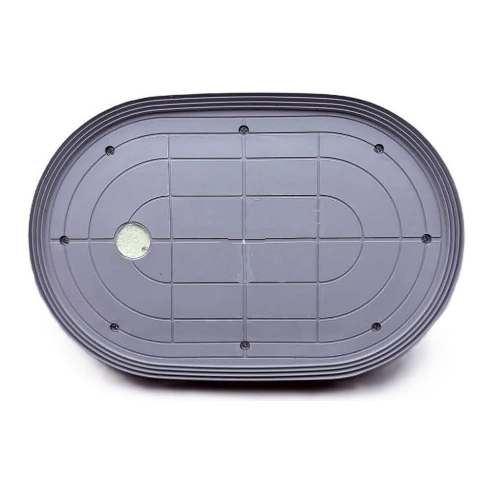 Ceramic Tiles Glass  6108 Larg - Ceramic Tile Floor review and price