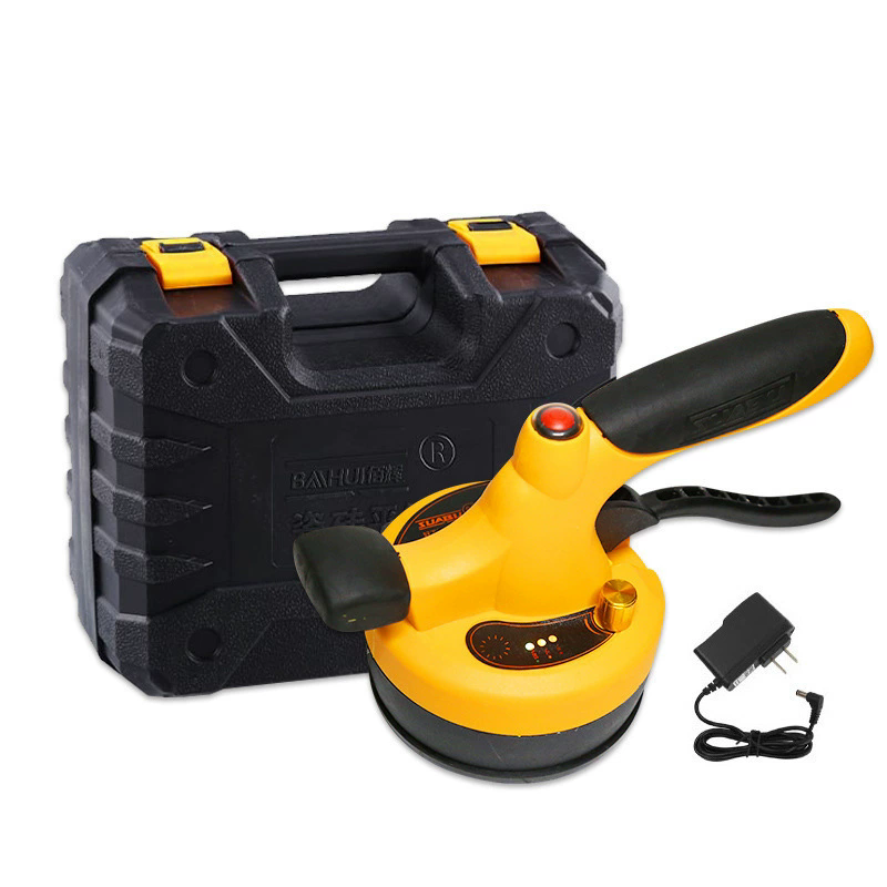 Professional Electric Tile Lev - Ceramic Tile Floor review and price