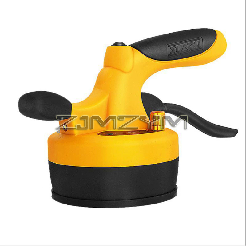 Professional Electric Tile Lev - Ceramic Tile Floor review and price