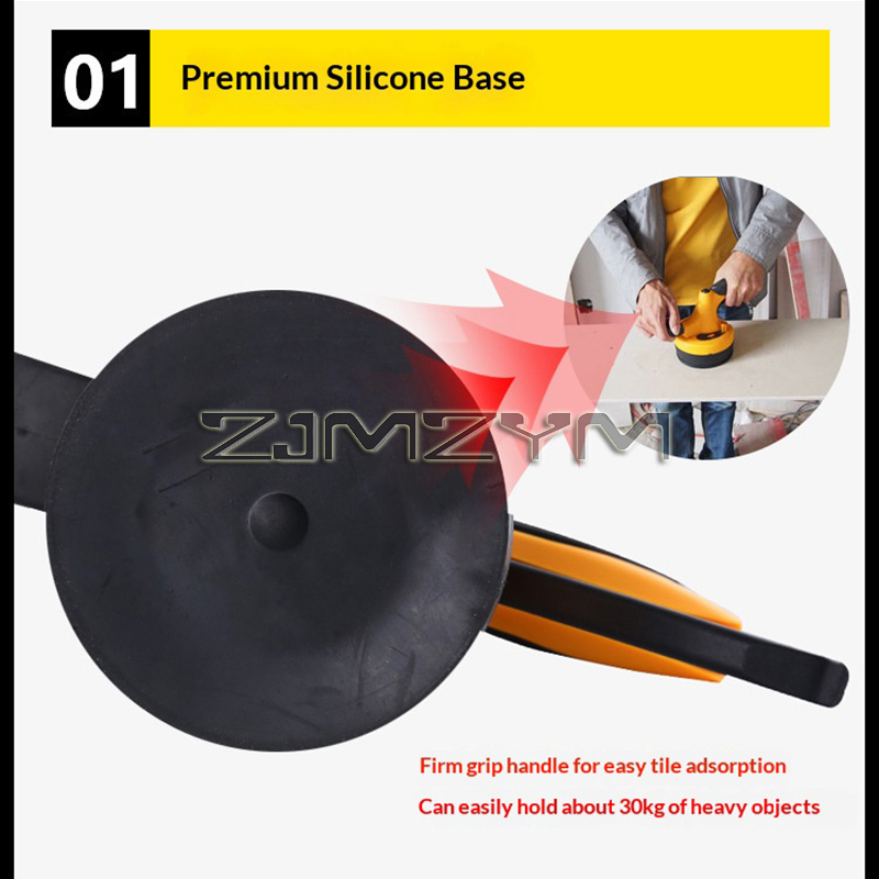 Professional Electric Tile Lev - Ceramic Tile Floor review and price