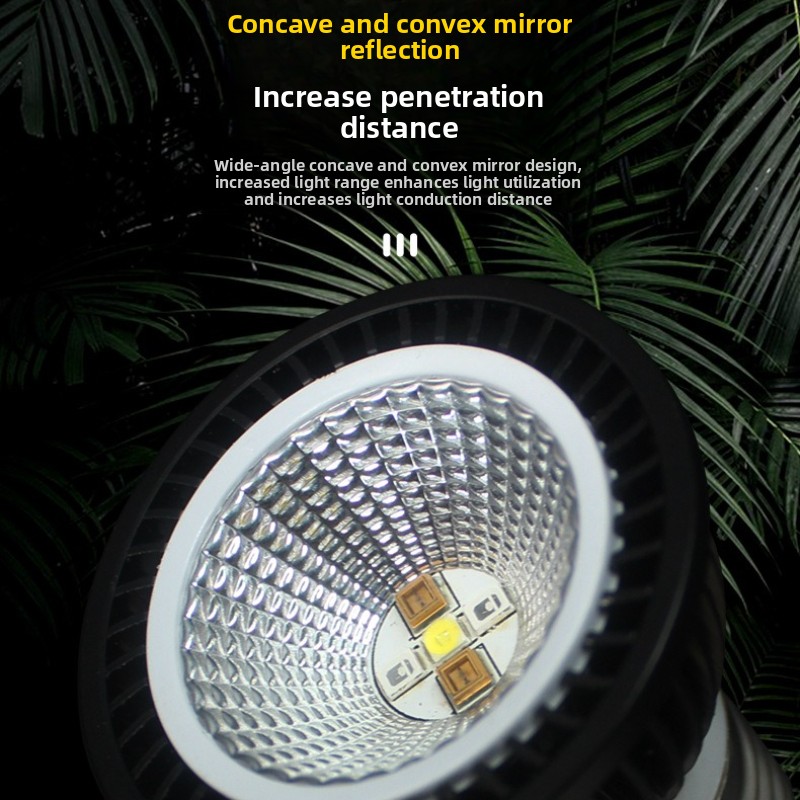 NOMOY Reptile UVB LED Basking  - Vitamin D3 Reptile review and price