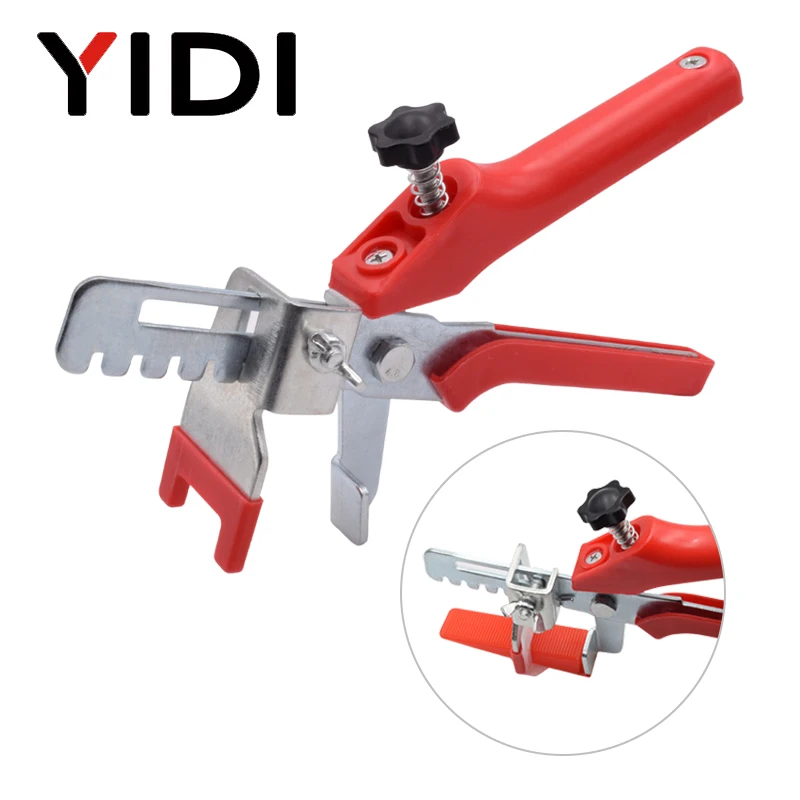 100pcs Ceramic Tile Leveling S - Ceramic Tile Floor review and price