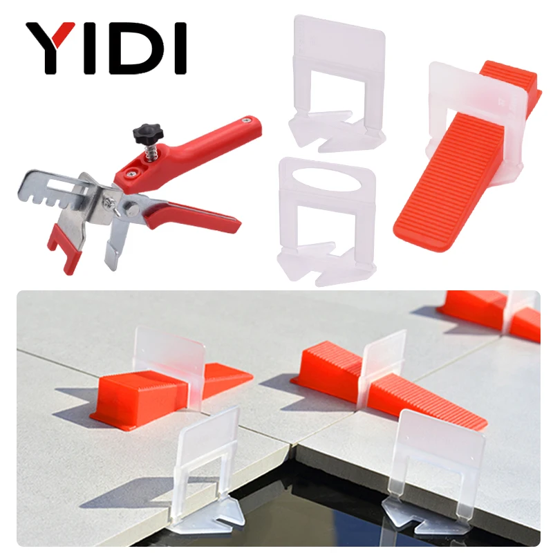 100pcs Ceramic Tile Leveling S - Ceramic Tile Floor review and price