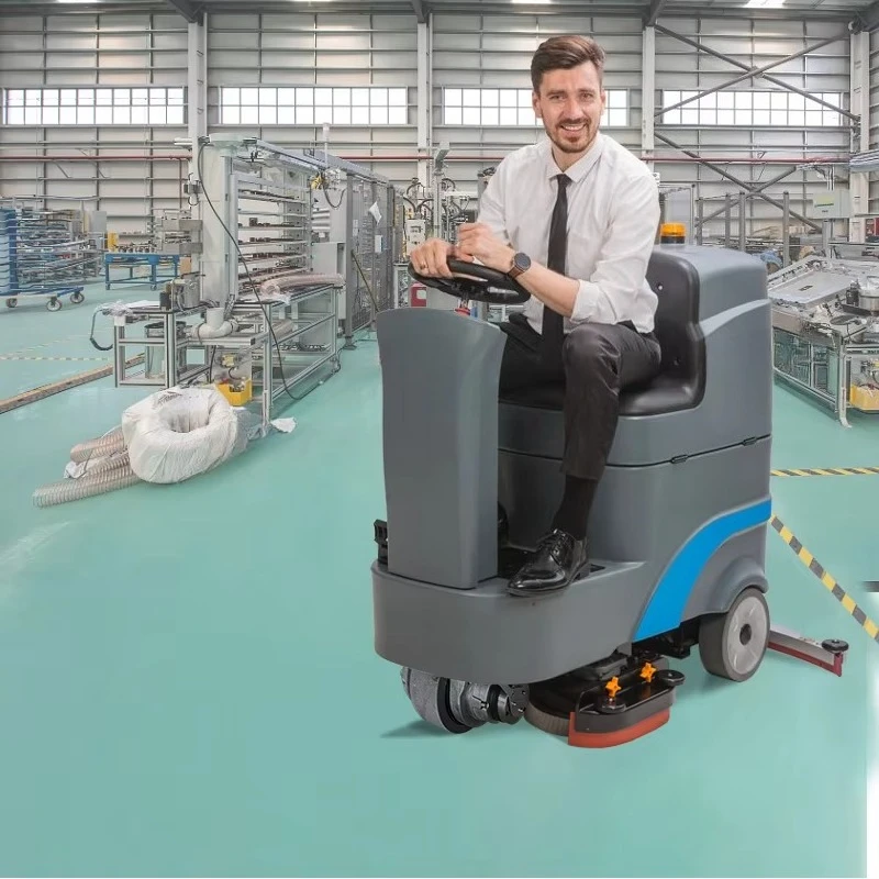 Shopping Mall Floor Cleaning M - Ceramic Tile Floor review and price