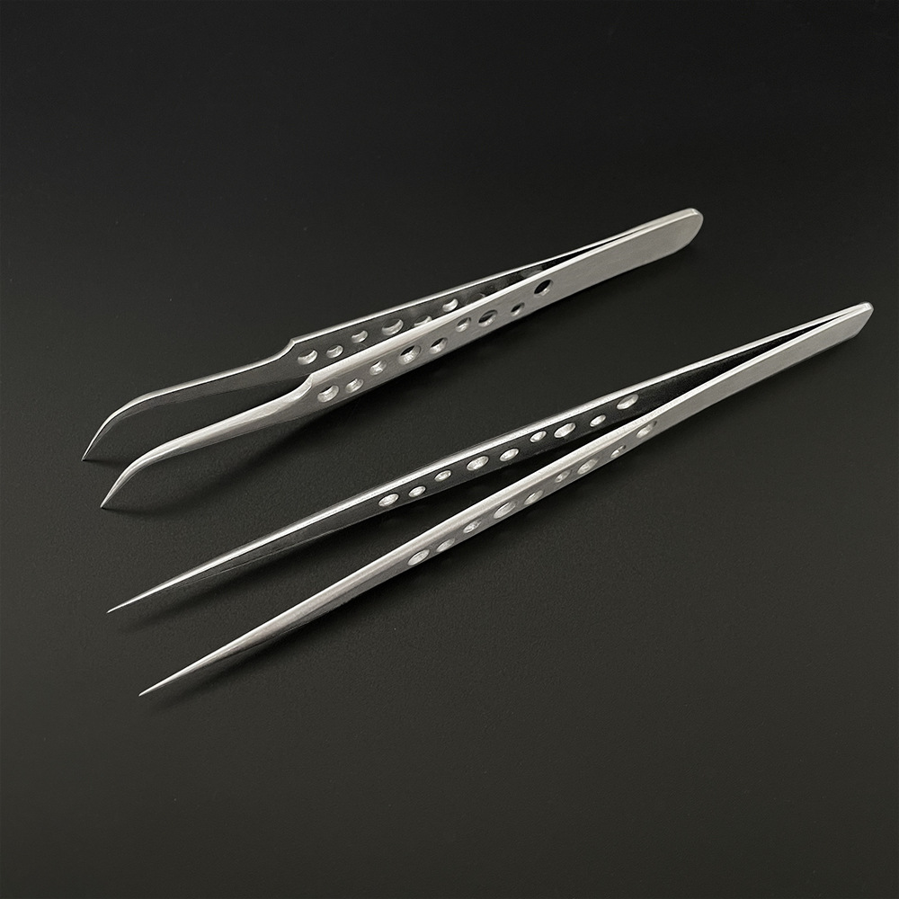 Stainless Multifuctional Steel - Feeding Tong Stainless review and price