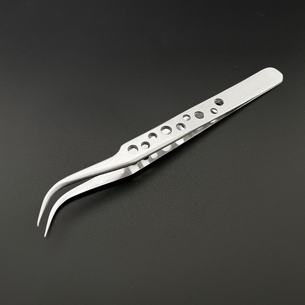 Stainless Multifuctional Steel - Feeding Tong Stainless review and price
