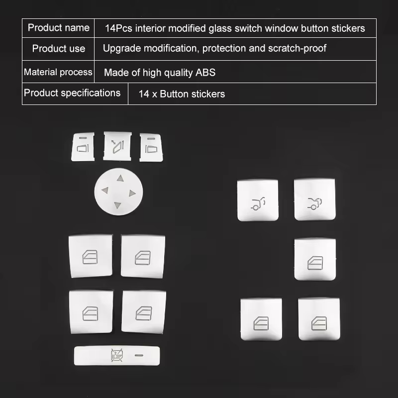 Car Window Glass Lift Button S - Glass Door Hinge review and price