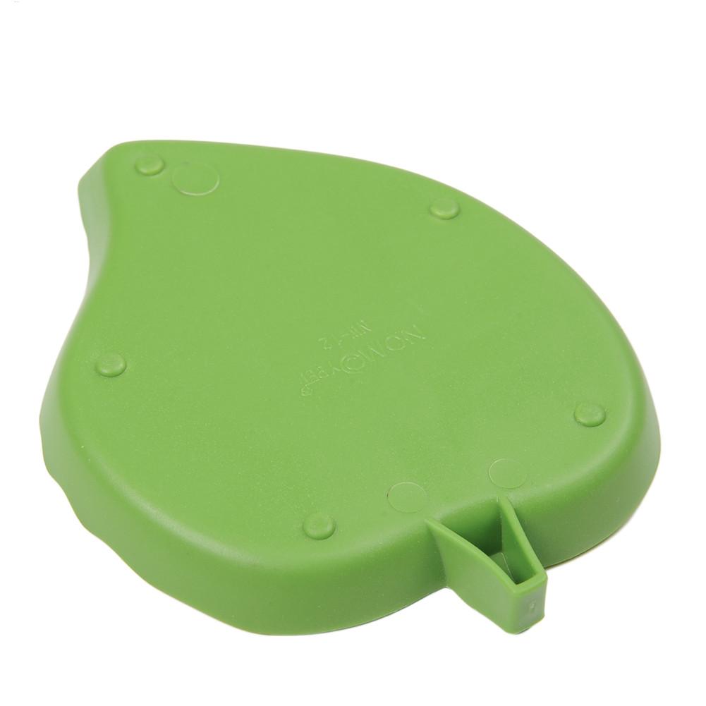 Amphibians Reptiles Feeder Pla - Water Dish Reptile review and price
