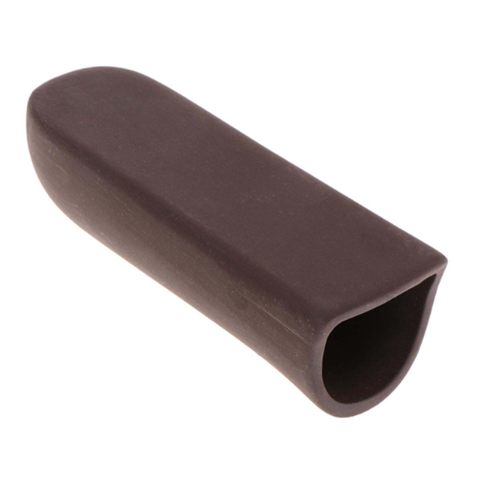 Aquarium Shelter Decorations F - Hide Cave Ceramic review and price