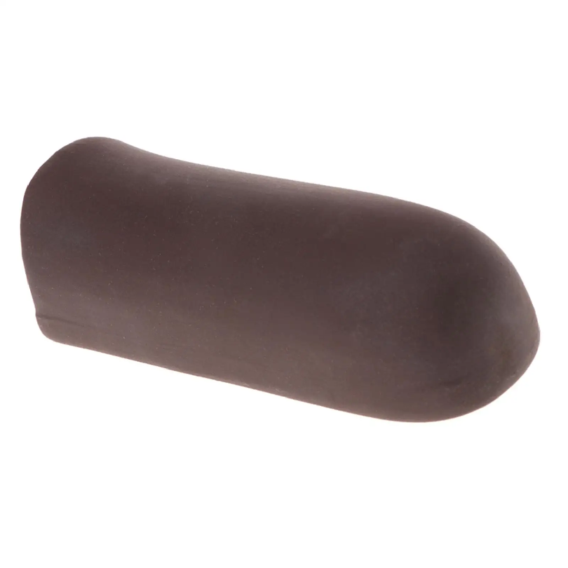 Ceramic Aquarium Shrimp Shelte - Hide Cave Ceramic review and price