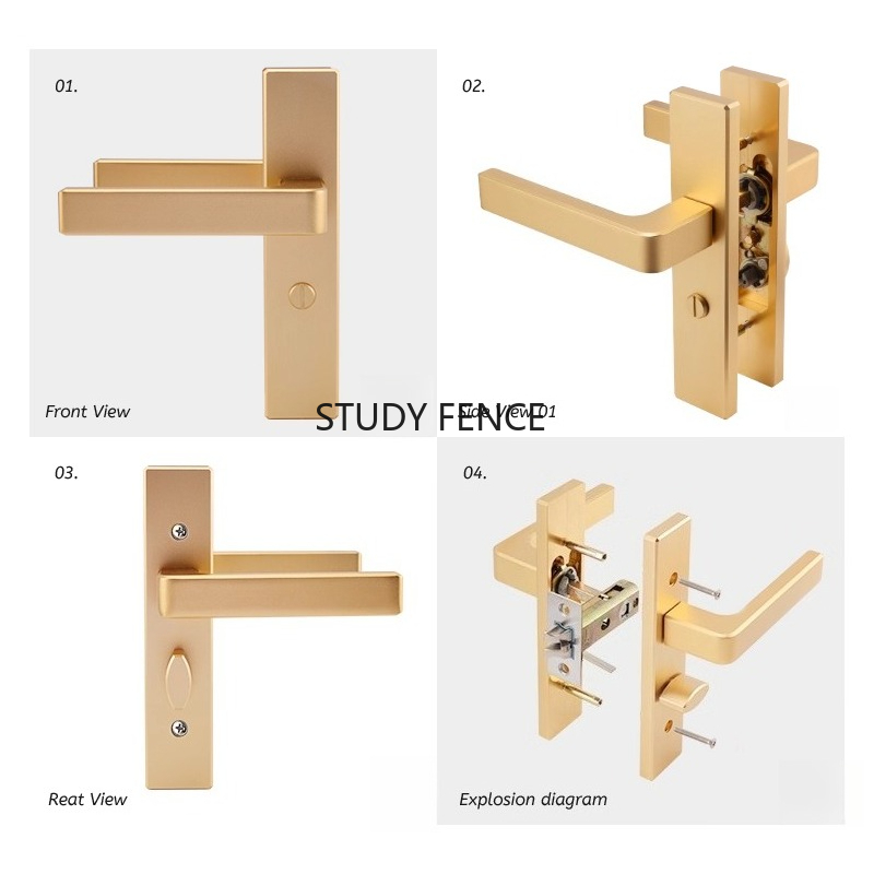 1 set of zinc alloy bathroom d - Glass Door Hinge review and price