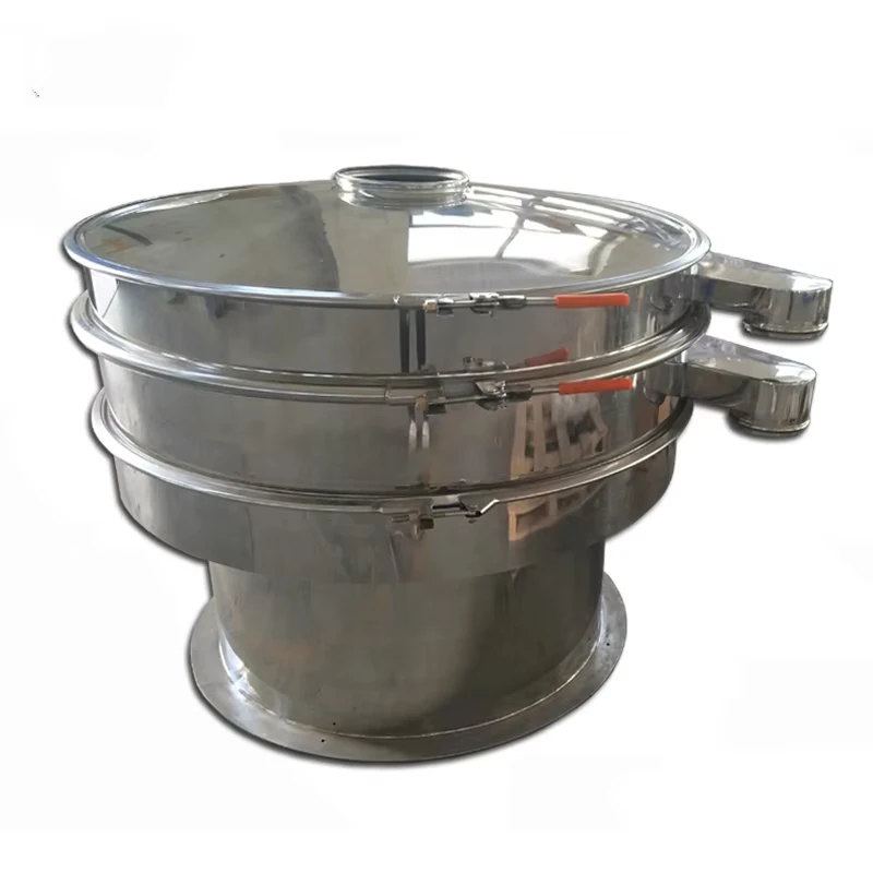 Small Table Top Automatic Vibr - Screen Top Mesh review and price