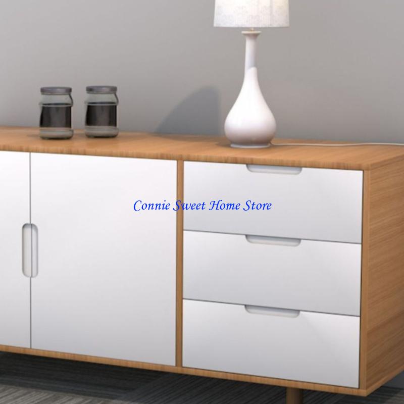 LXAF Sneak Cabinet Hinges Conc - Glass Door Hinge review and price