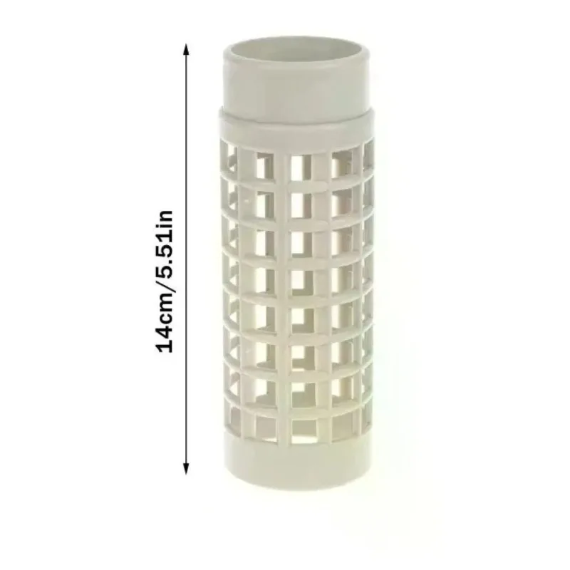 2026-9PCS Easy Assembly Plasti - Vine Climbing Plastic review and price