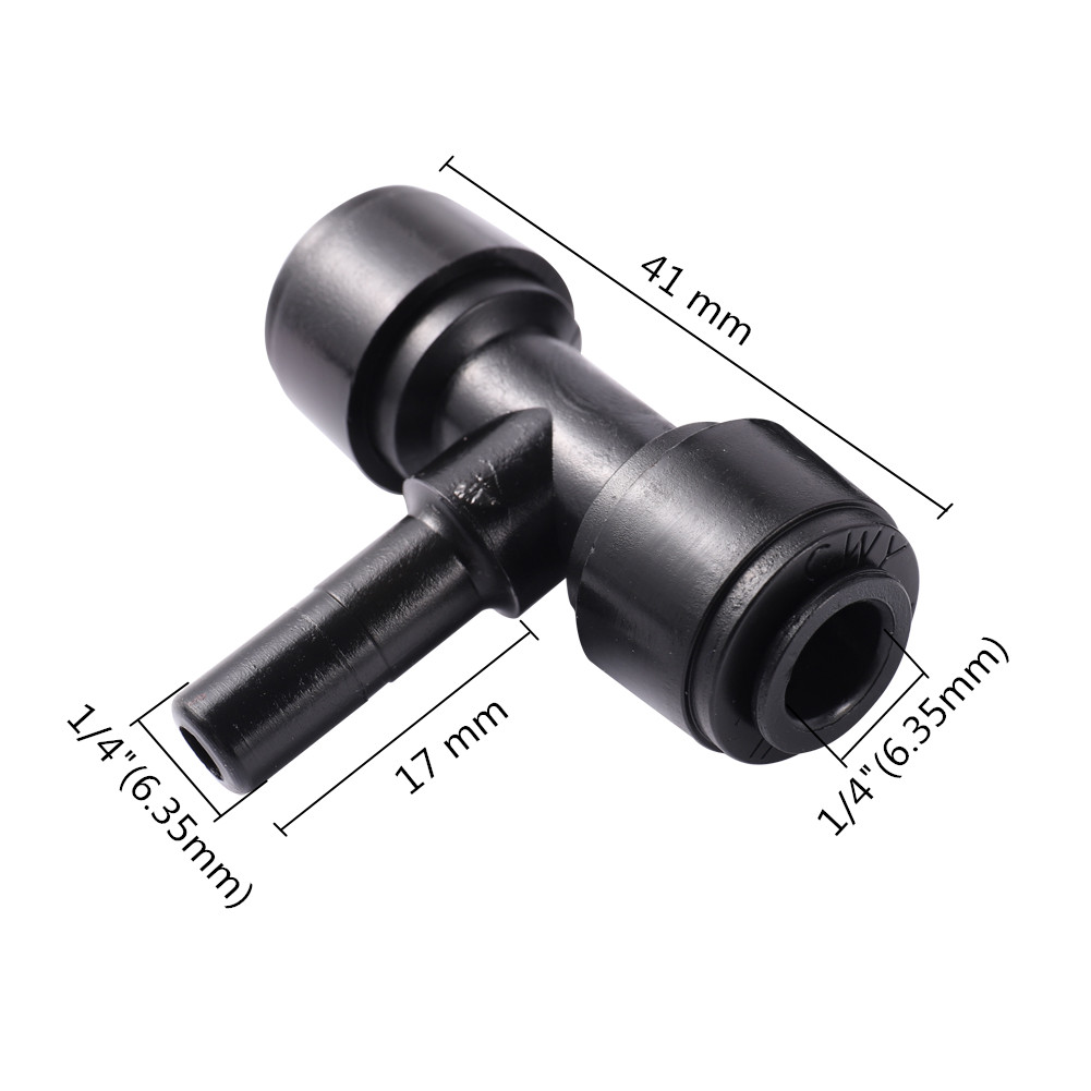 Mini Greenhouse Misting Nozzle - Misting Nozzle Reptile review and price
