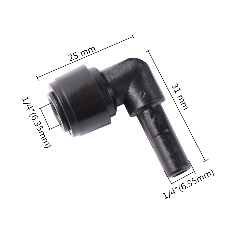 Mini Greenhouse Misting Nozzle - Misting Nozzle Reptile review and price