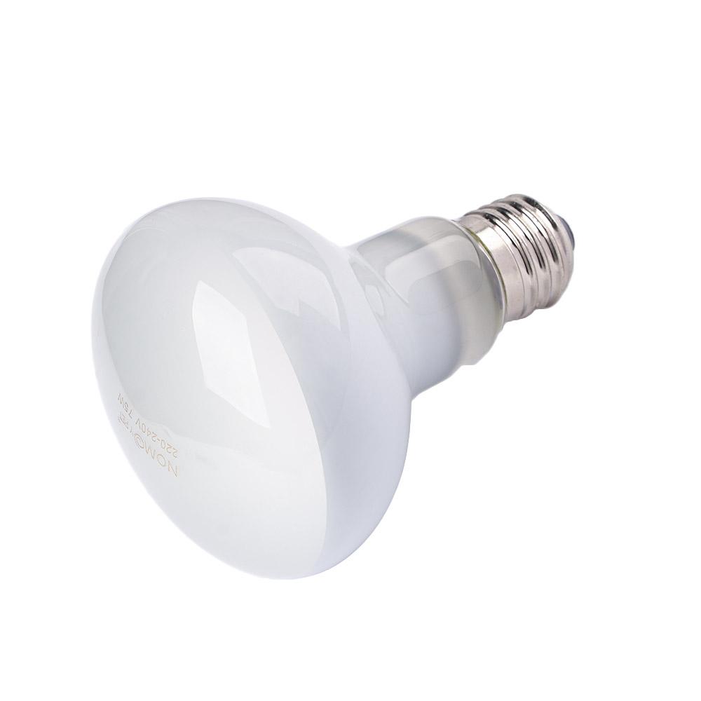 Turtle Heater Heat Lamp Reptil - Basking Bulb Halogen review and price