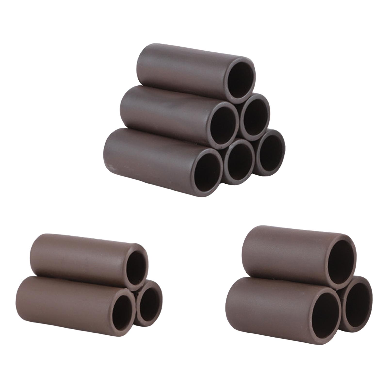 Cave Shelter Rest Hide Decorat - Hide Cave Ceramic review and price