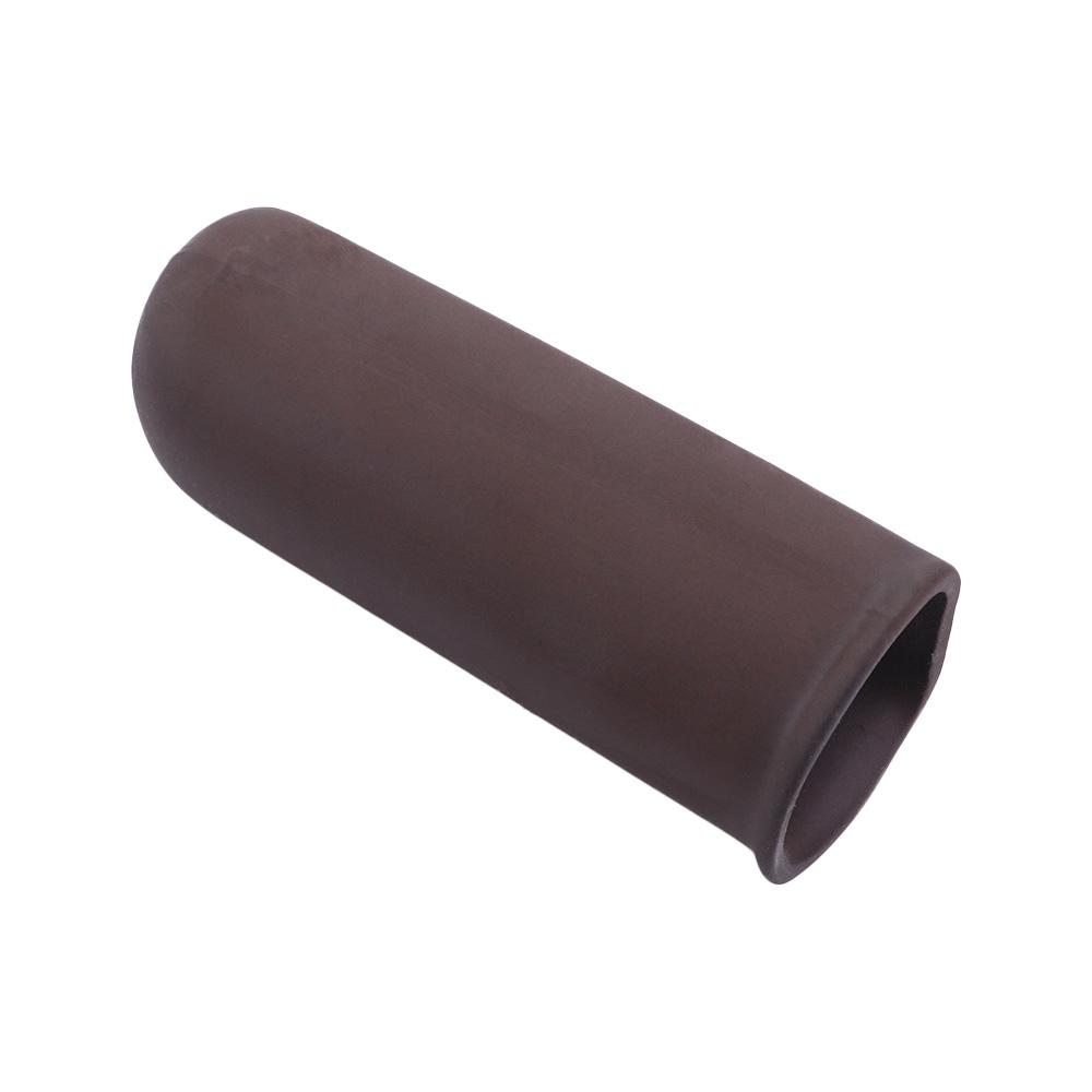 New Fish Tank Cave Aquarium Sh - Hide Cave Ceramic review and price