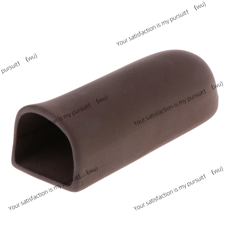ZOCI-Fish Tank Cave Aquarium S - Hide Cave Ceramic review and price