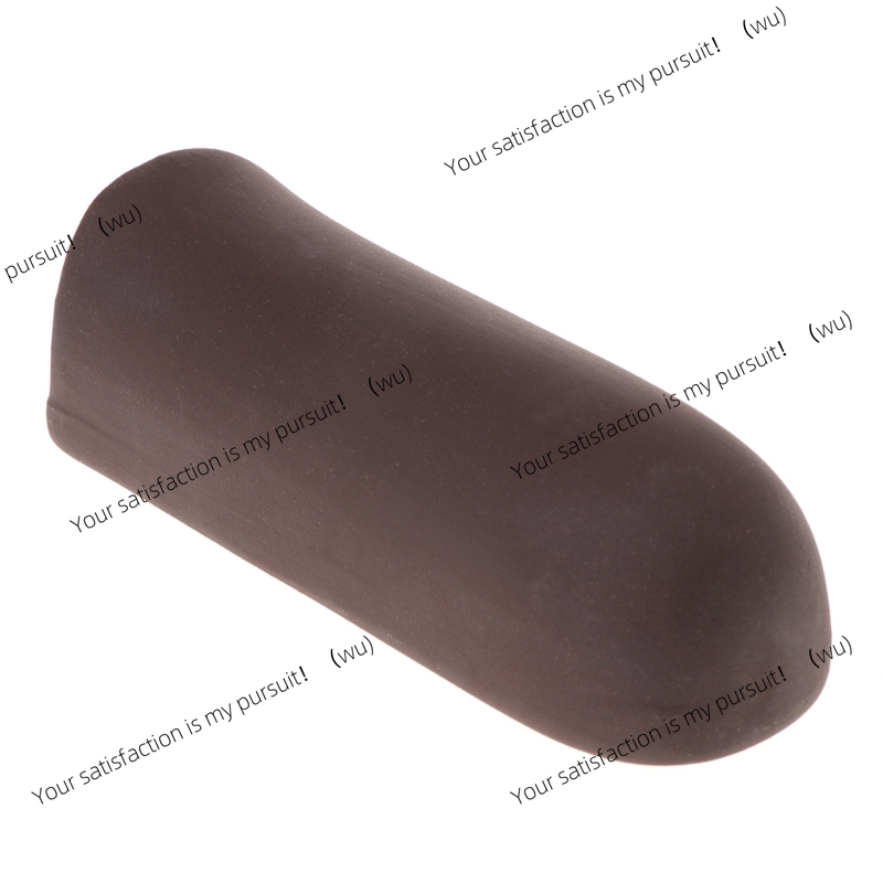 ZOCI-Fish Tank Cave Aquarium S - Hide Cave Ceramic review and price