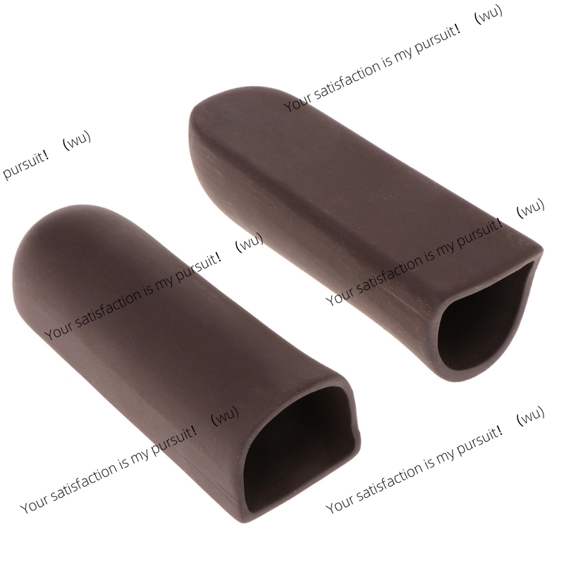 ZOCI-Fish Tank Cave Aquarium S - Hide Cave Ceramic review and price