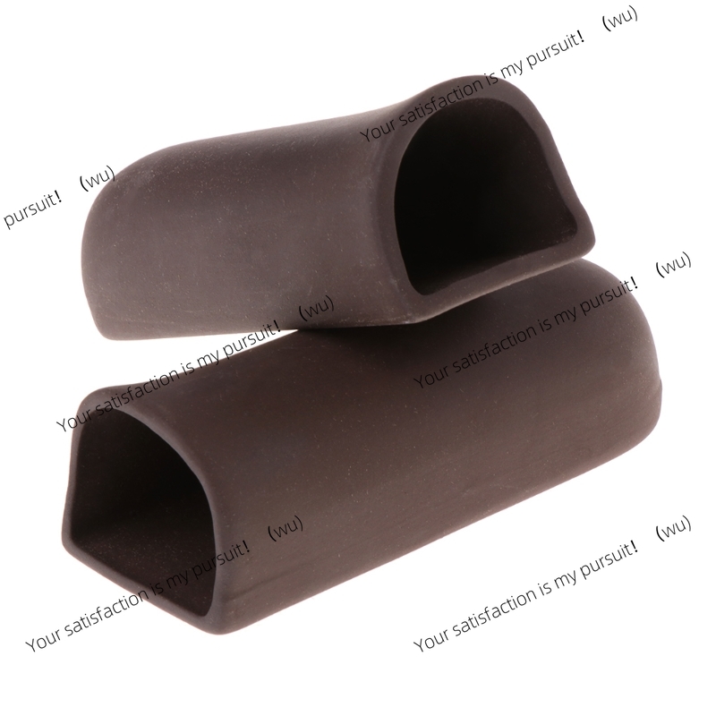 ZOCI-Fish Tank Cave Aquarium S - Hide Cave Ceramic review and price