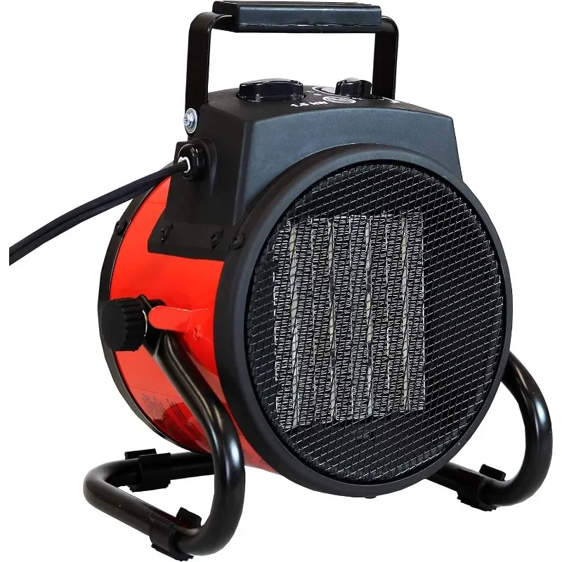 Portable Ceramic Electric Spac - Ceramic Heat Emitter review and price