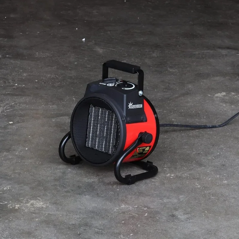 Portable Ceramic Electric Spac - Ceramic Heat Emitter review and price