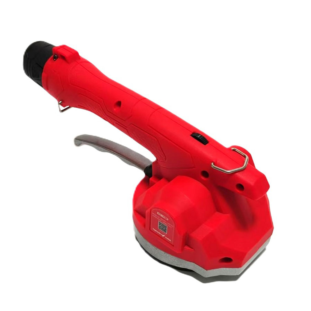 V07 Adjustable Heavy Duty Suct - Ceramic Tile Floor review and price