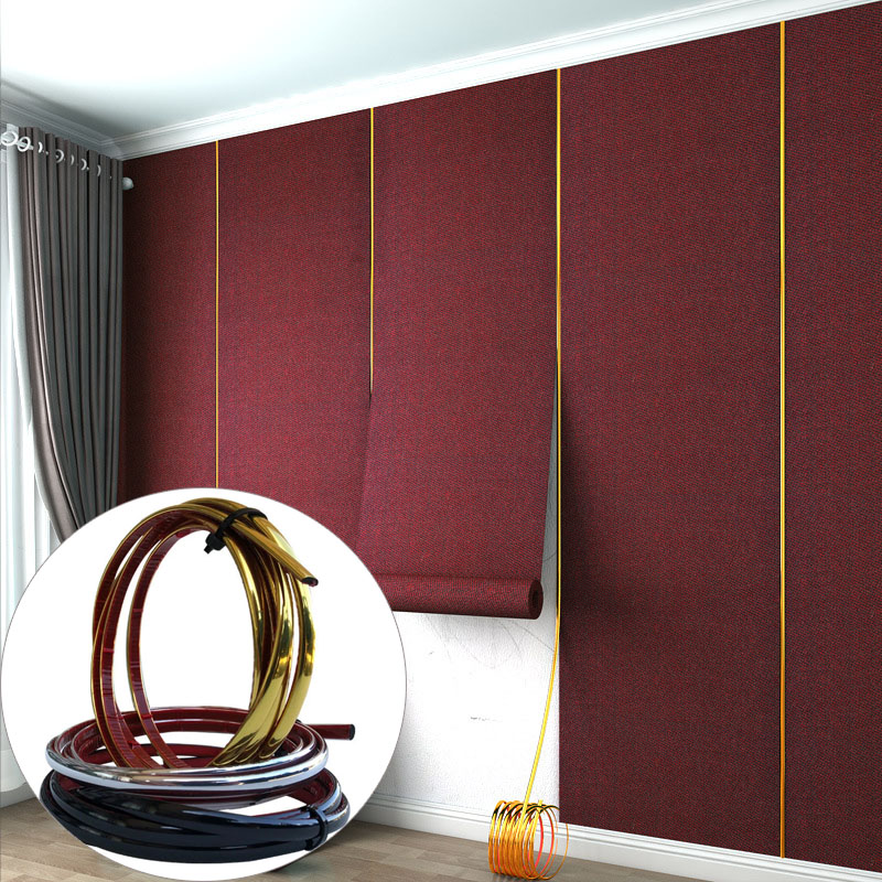 New Self-adhesive Beautiful Ed - Pvc Panel Background review and price