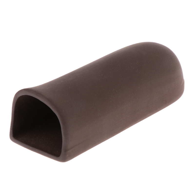 New Fish Cave Aquarium Shelter - Hide Cave Ceramic review and price